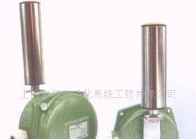 供应两级跑偏开关