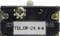 供应YBLXW-24系列微动开关