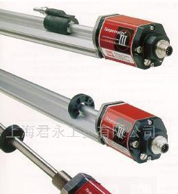 供应MTS（美）传感器(图)