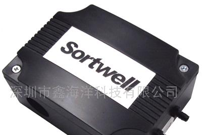 供应气体低压变送器(图)