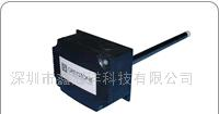 供应GREYSTONE湿度变送器(图)