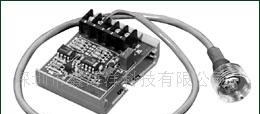 供应GREYSTONE光照度传感器（PSR系列）