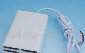 供应通用型温湿度变送器(图)