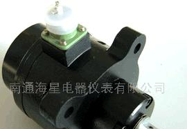 供应测速传感器(图)