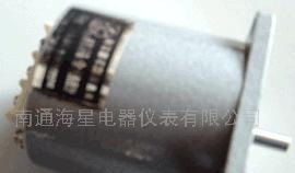 供应测速传感器(图)