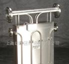 供应RHEONIK传感器