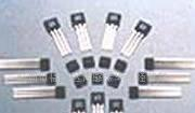 供应霍尔元件HW101A/A3144(图)