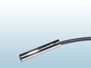 供应安全防爆接电感式近开关传感器(图)