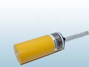 供应电容式接近开关传感器(图)