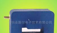 供应霍尔型直流传感器/变送器(图)