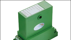 供应交流电流开关量传感器(图)