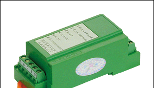 供应交流电流开关量传感器(图)