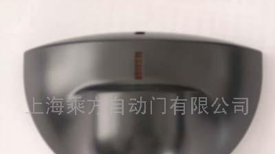 批量供应自动门微波传感器(图)