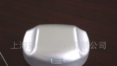 供应自动门传感器(图)