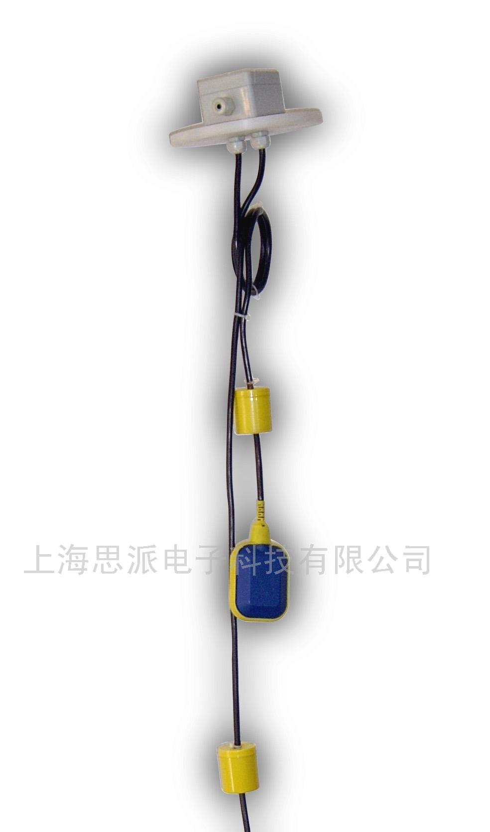 供应电缆浮球液位开关(图)