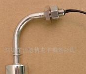 供应消防车液位传感器(图)