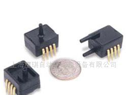 供应压力传感器(图)