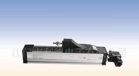 供应英国IXTHUS KTF直线位移传感器(图)