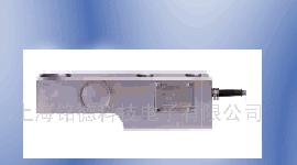 供应传感器(图)