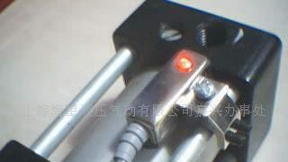 供应磁性开关D－A54