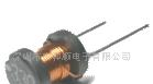 供应TDK功率电感SL0608