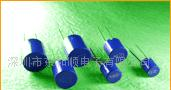 供应TDK功率电感TSL1315(图)