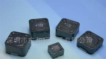 供应TDK功率电感RH125(图)