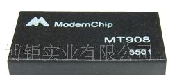 供应触摸按键传感器