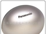 年底促销松下 微波传感器