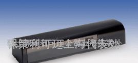 供应光电传感器(图)