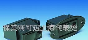 供应光电传感器(图)