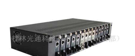 供应光纤收发器