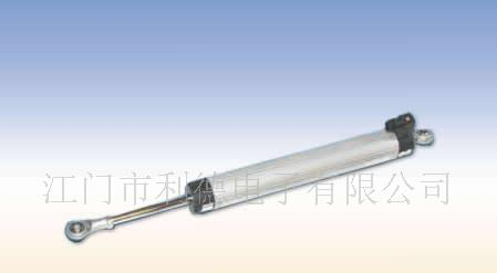 供应英国IXTHUS直线位移传感器PCM(图)