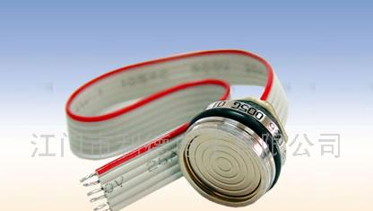 IC Sensors86稳定不锈钢压力传感器(图)