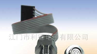 供应IC Sensors 87N超稳定压力传感器(图)
