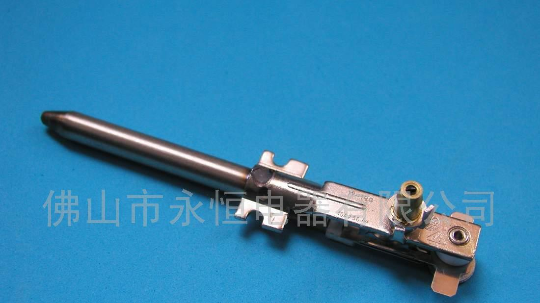 供应恒温器(图)