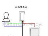 供应白炽灯模块 （型号2250）(图)