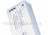供应800W日光灯模块 型号2254(图)