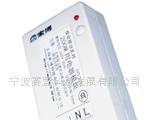 供应日光灯模块型号2252(图)