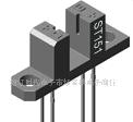 供应光电传感器--ST151(图)