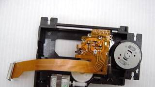 供应CD/VCD激光头(图)