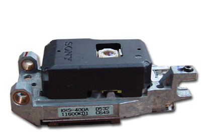 供应激光头(图)