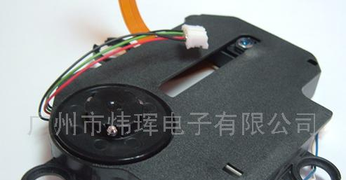 供应激光头(图)