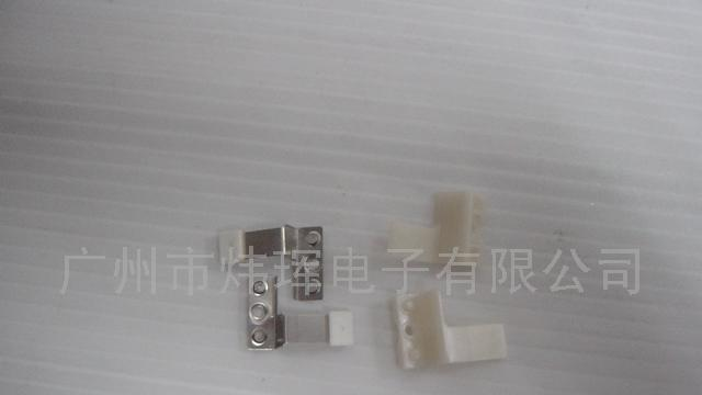 供应5000x激光头(图)
