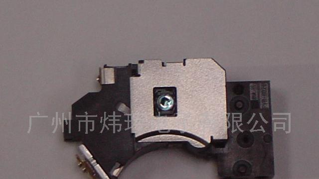 供应激光头(图)