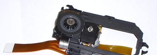 供应激光头(图)