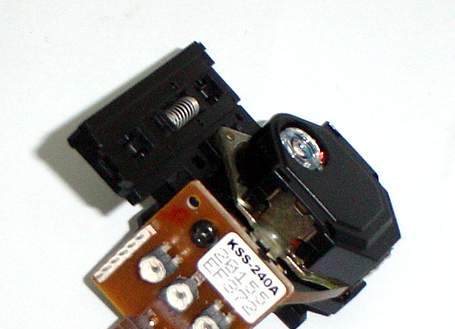 供应激光头(图)