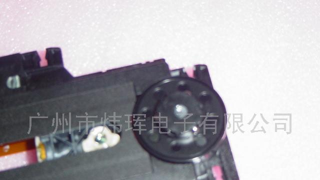 供应激光头(图)