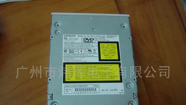 供应激光头(图)