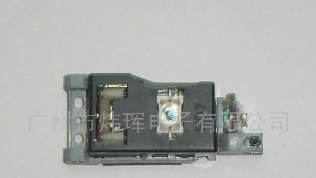 供应PS2激光头(图)